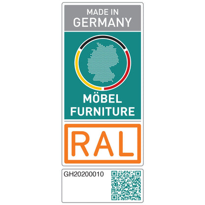 Kleiderschrank Schwebetürenschrank Stade 