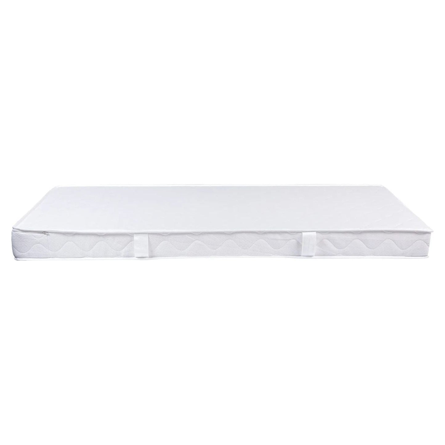 Matratze Restposten Rollmatratze Kaltschaum 7-Zonen / Camper - ca. 14 cm ♻️ 