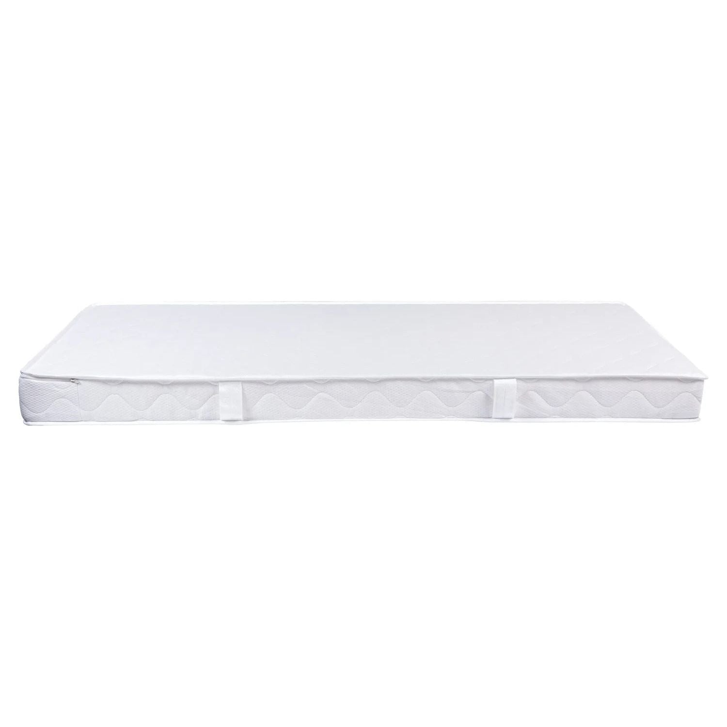Matratze Restposten Rollmatratze Kaltschaum 7-Zonen / Camper - ca. 14 cm ♻️ 