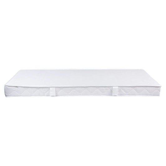 Matratze Restposten Rollmatratze Kaltschaum 7-Zonen / Camper - ca. 14 cm ♻️ 