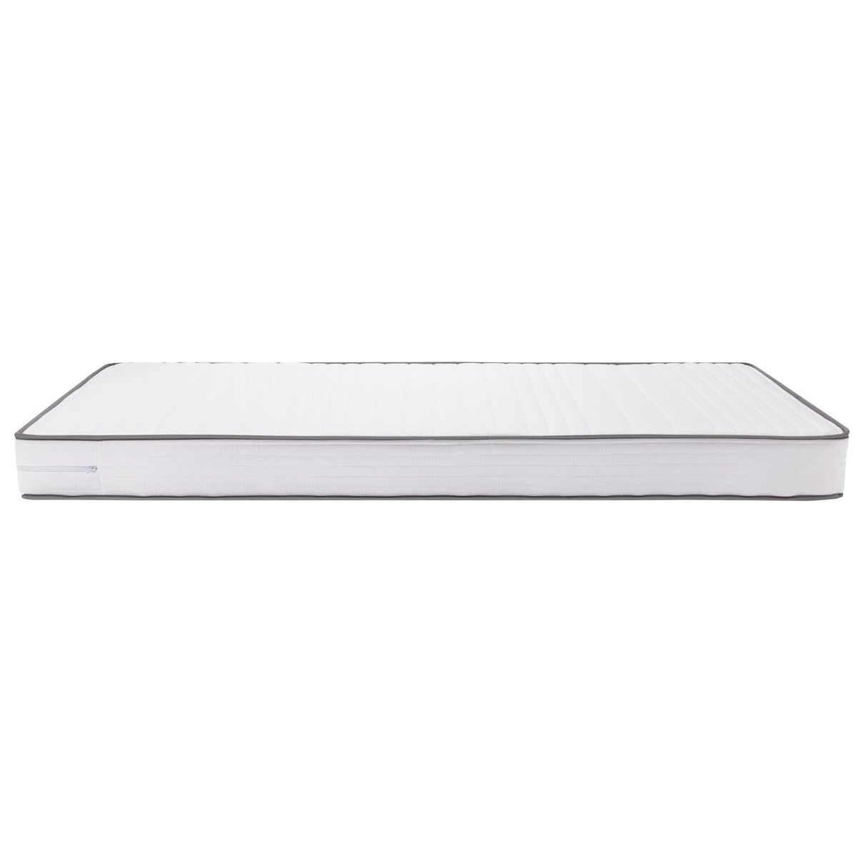 Matratze Restposten Rollmatratze Kaltschaum 7-Zonen / Camper - ca. 14 cm ♻️ 