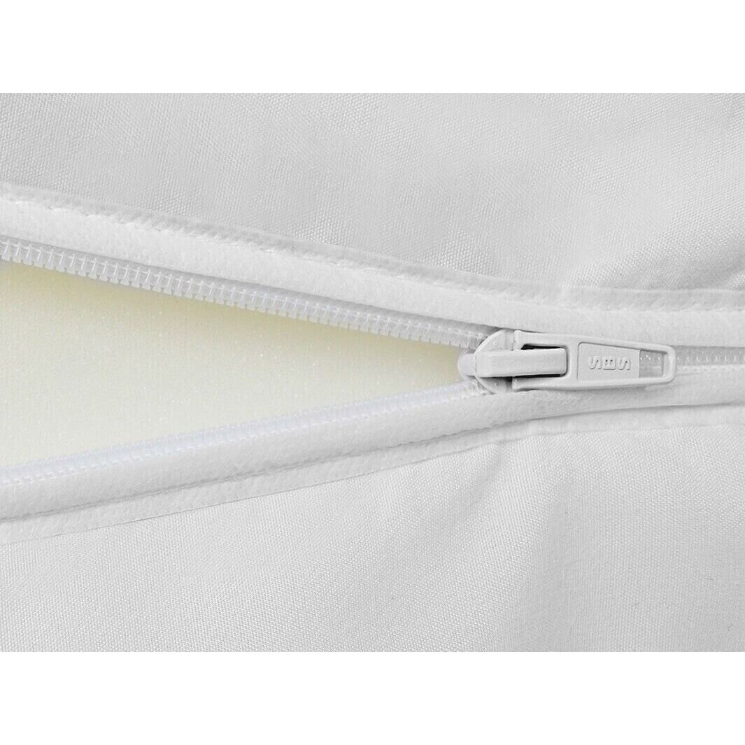 Matratze Restposten Rollmatratze Kaltschaum 7-Zonen / Camper - ca. 14 cm ♻️ 