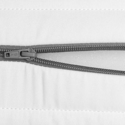 Matratze Restposten Rollmatratze Kaltschaum 7-Zonen / Camper - ca. 14 cm ♻️ 