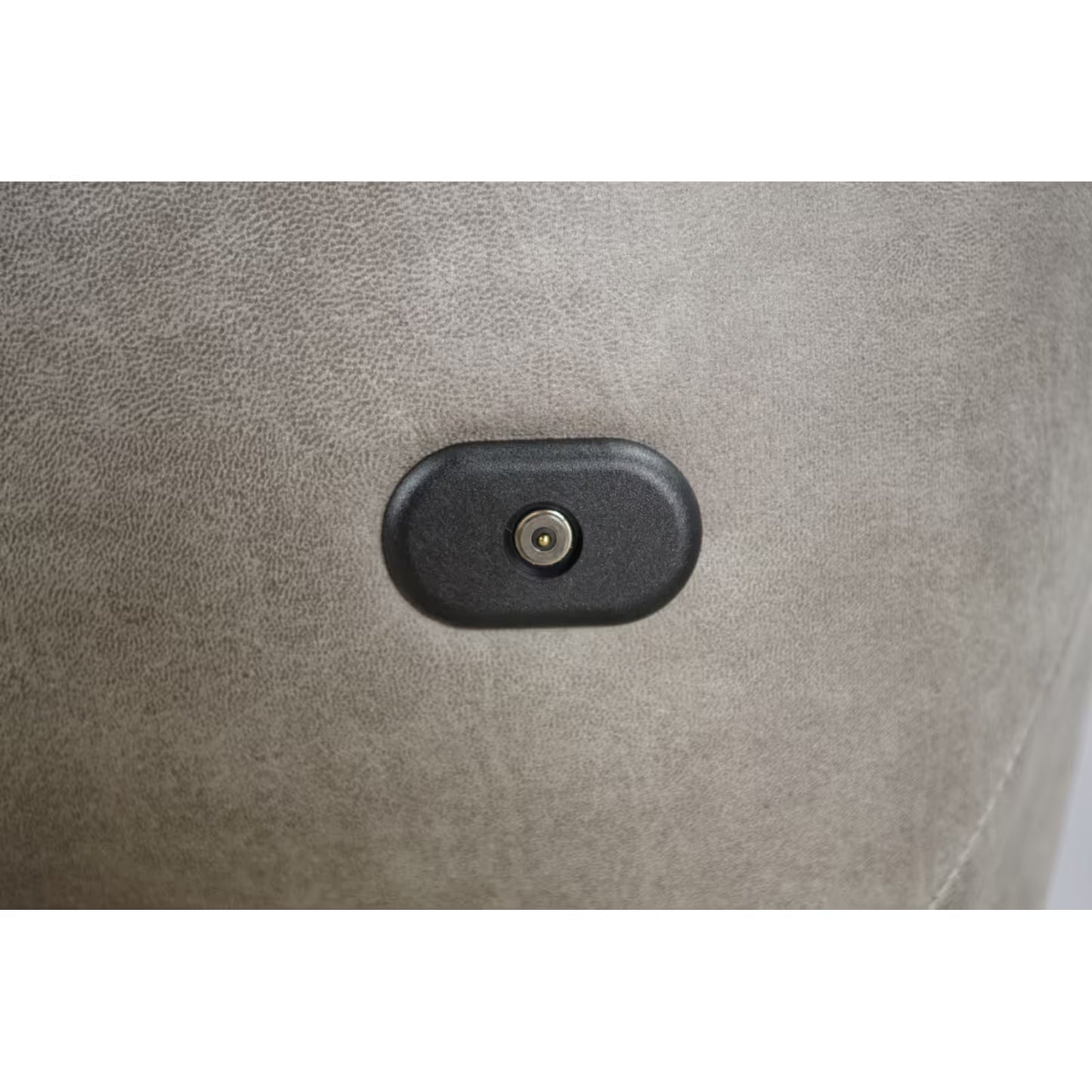 Relaxsessel & Fernsehsessel THEO 3-motorig mit Akku & Herz-Waage