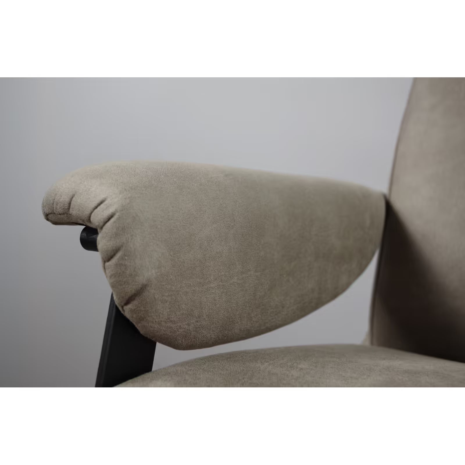 Relaxsessel & Fernsehsessel THEO 3-motorig mit Akku & Herz-Waage