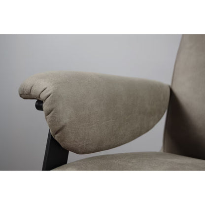 Relaxsessel & Fernsehsessel THEO 3-motorig mit Akku & Herz-Waage