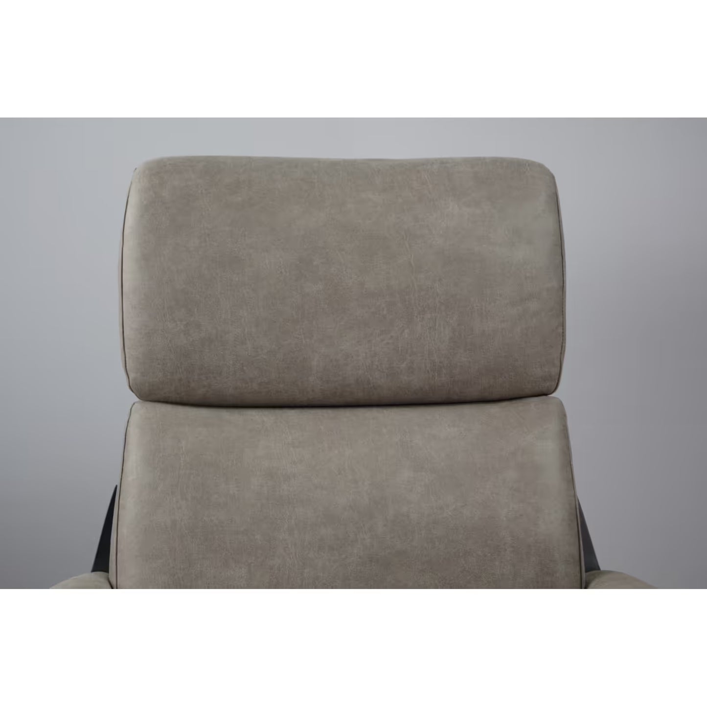 Relaxsessel & Fernsehsessel THEO 3-motorig mit Akku & Herz-Waage