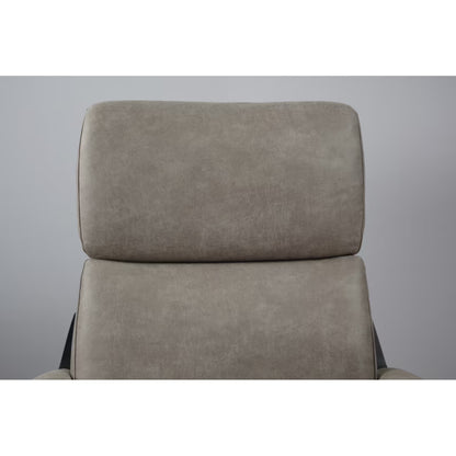 Relaxsessel & Fernsehsessel THEO 3-motorig mit Akku & Herz-Waage