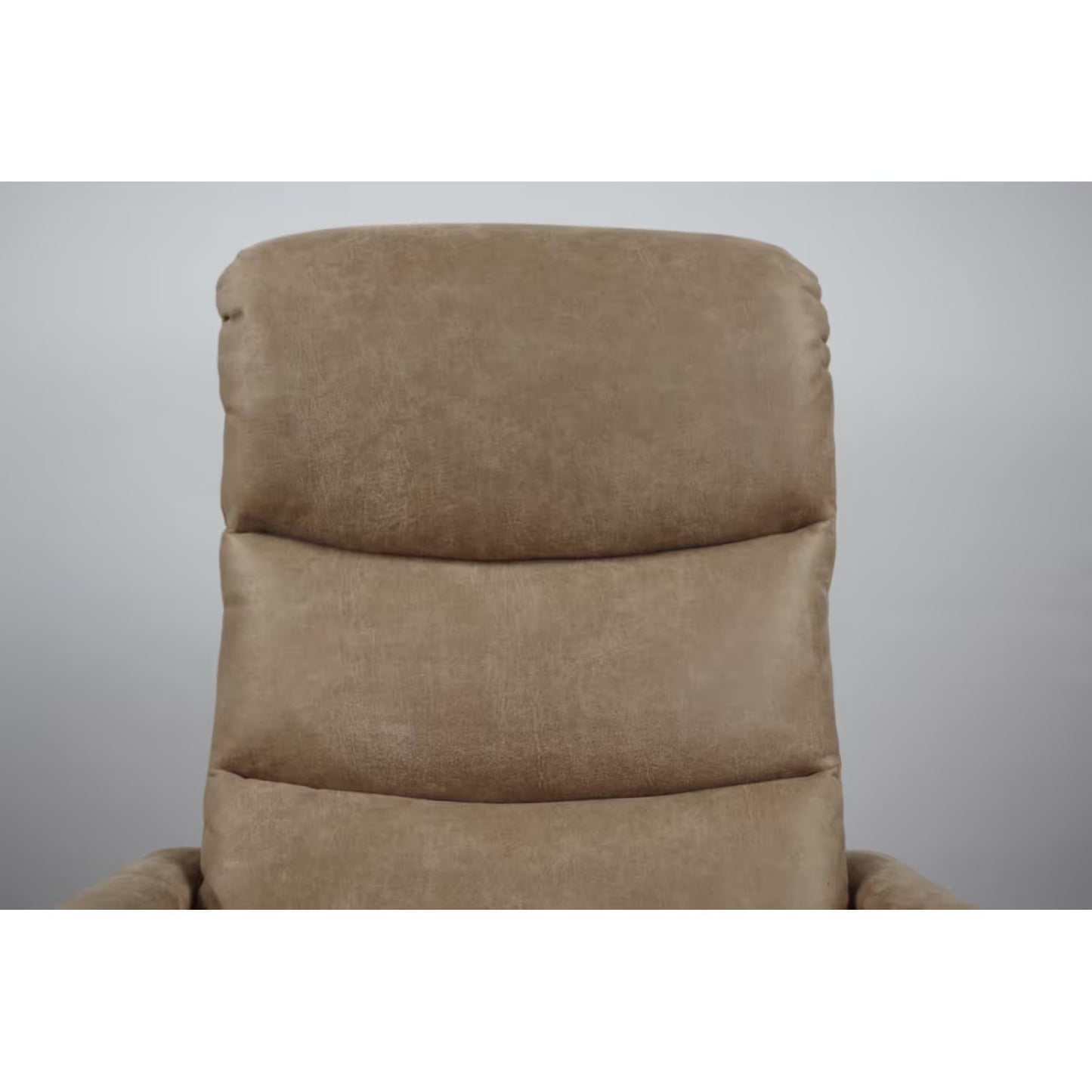 Relaxsessel TIJN 2-motorig mit Akku & TopSwing