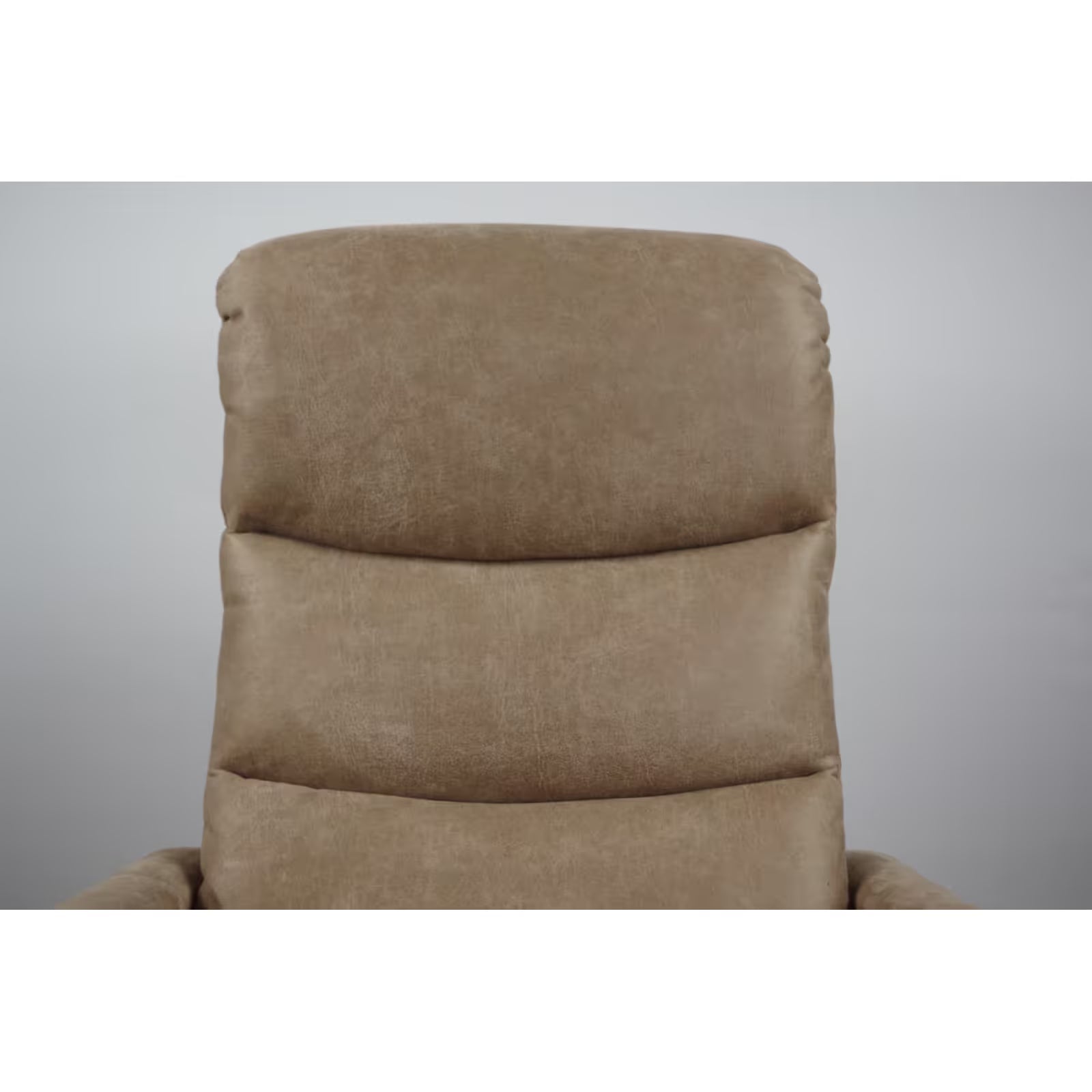 Relaxsessel TIJN 2-motorig mit Akku & TopSwing