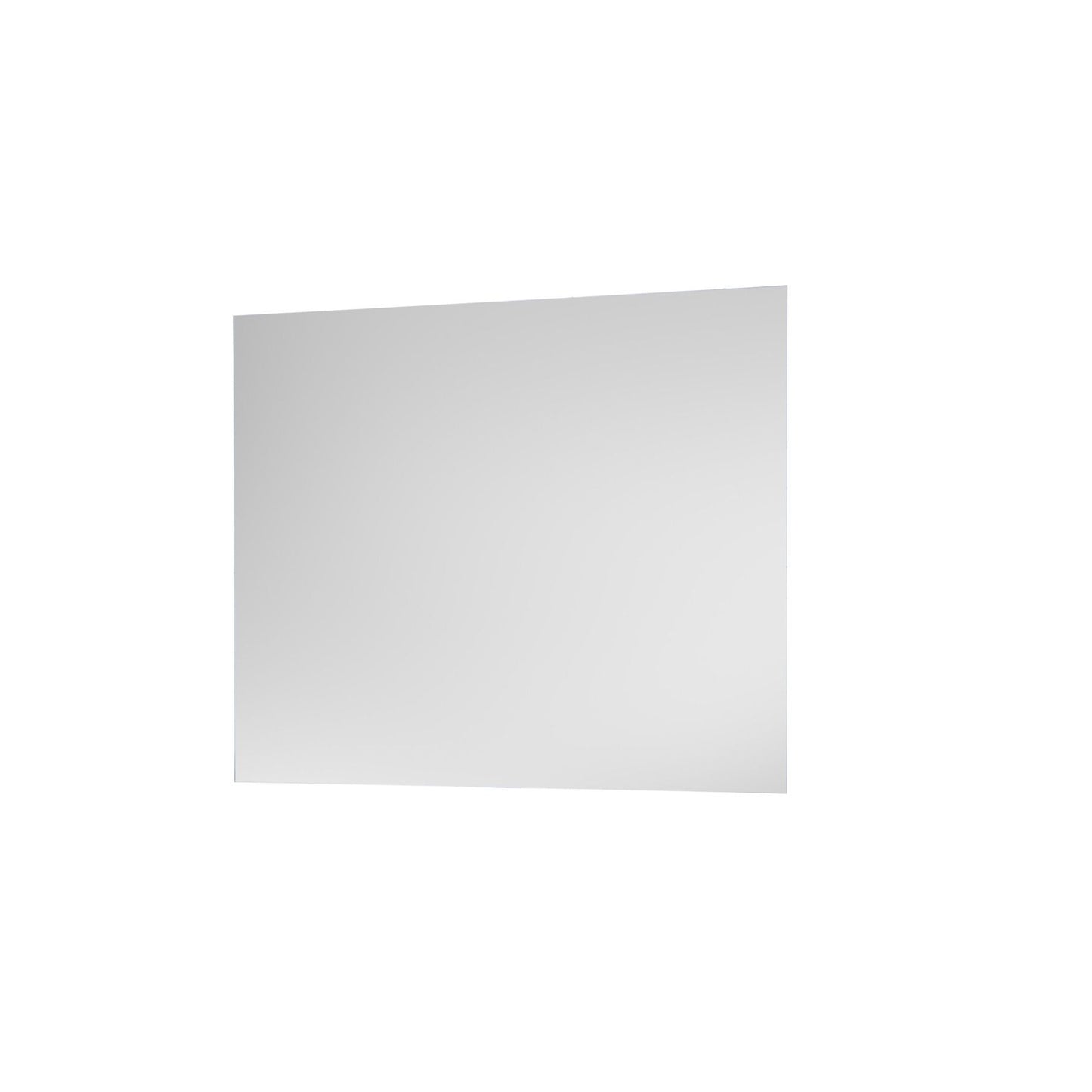 SP LED-Spiegel 1 Spiegel mit LED-Licht ♻️