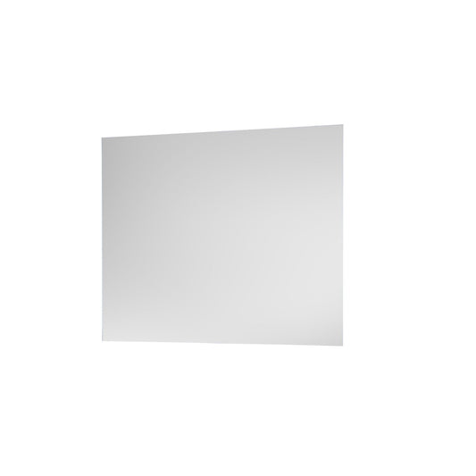 SP LED-Spiegel 1 Spiegel mit LED-Licht ♻️
