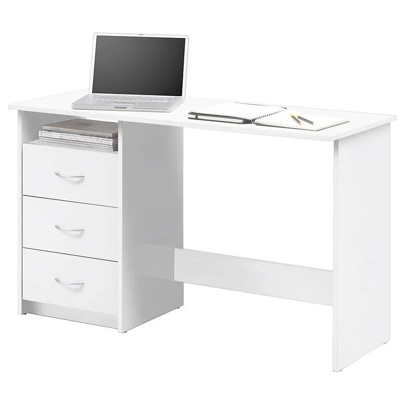 Schreibtisch Adria ♻️