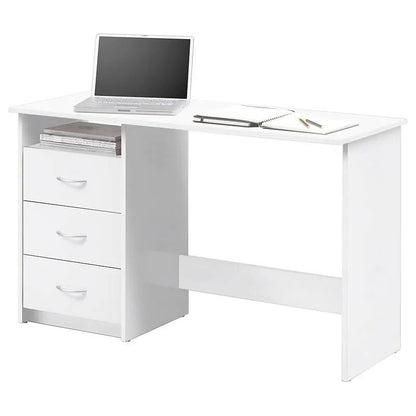 Schreibtisch Adria ♻️