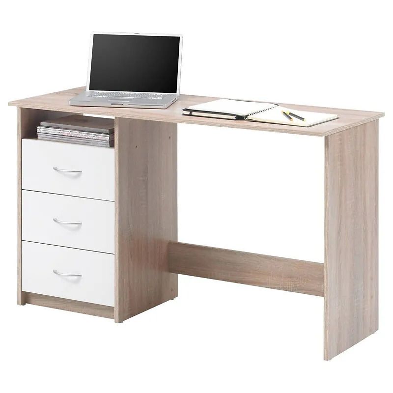 Schreibtisch Adria ♻️