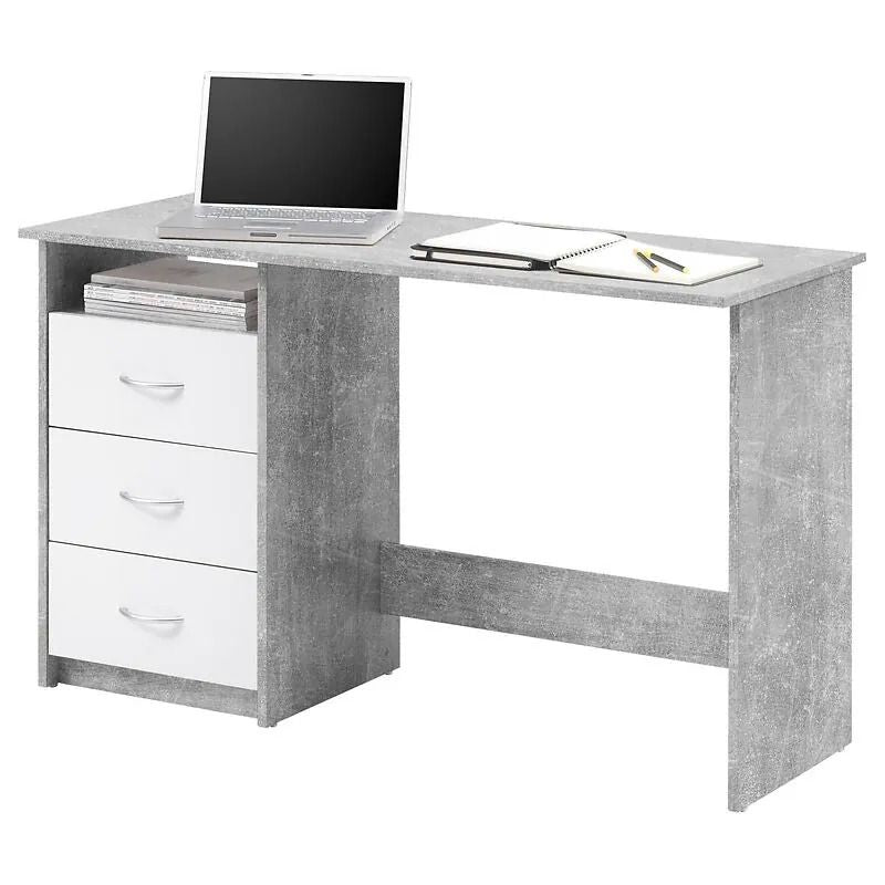 Schreibtisch Adria ♻️