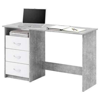 Schreibtisch Adria ♻️