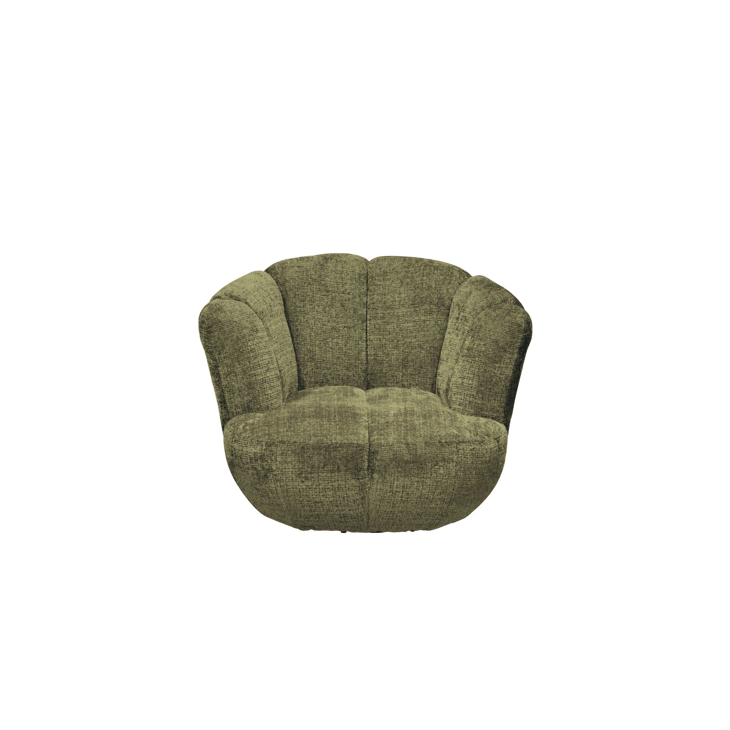 Sessel Drehsessel MURIEL L div. Farben 🔶