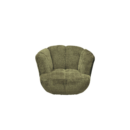 Sessel Drehsessel MURIEL L div. Farben 🔶