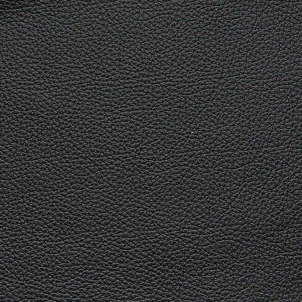 Sofa 2-Sitzer Pisa in LEDER ♻️