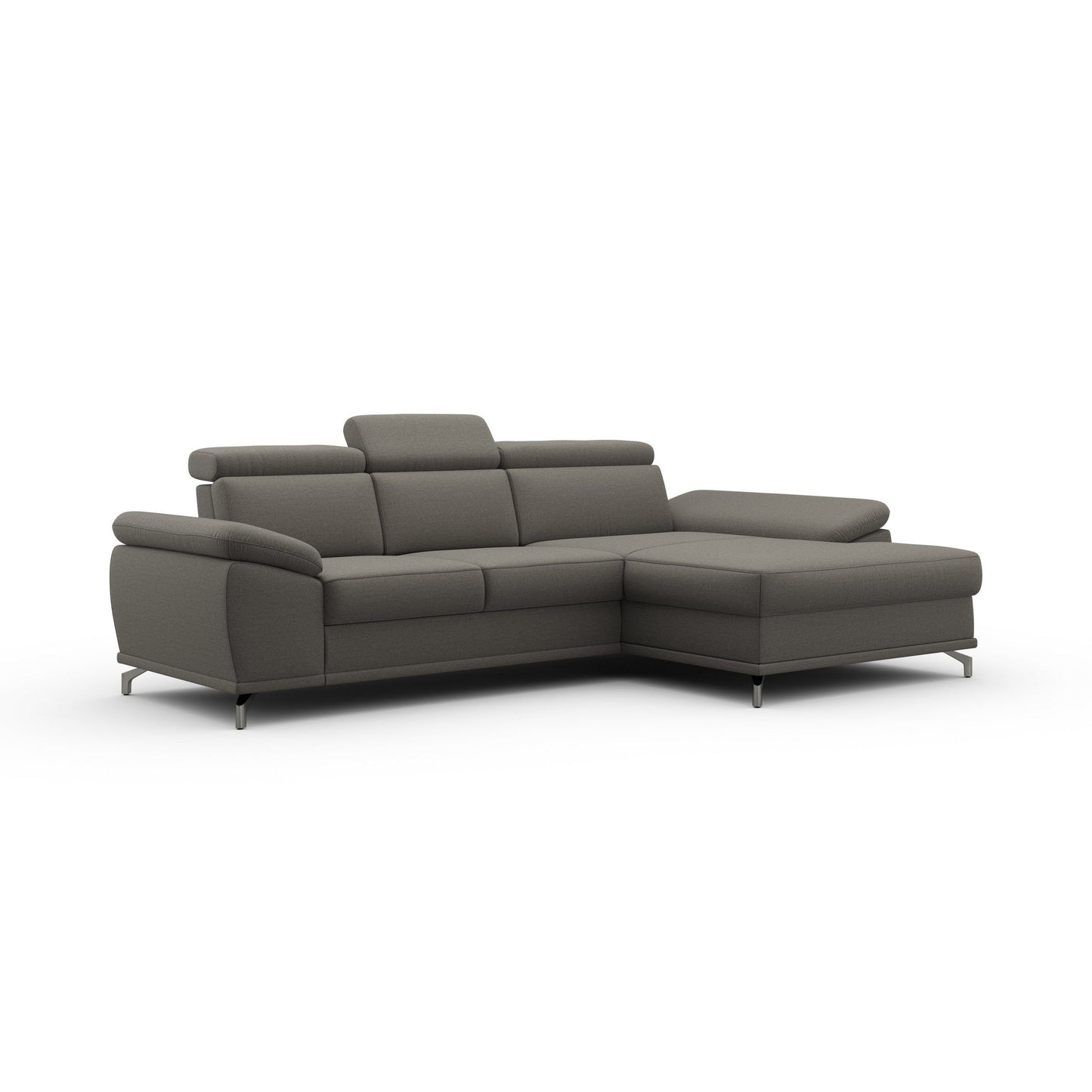 Sofa Ecksofa B-Ware Cabrio L-Form ♻️