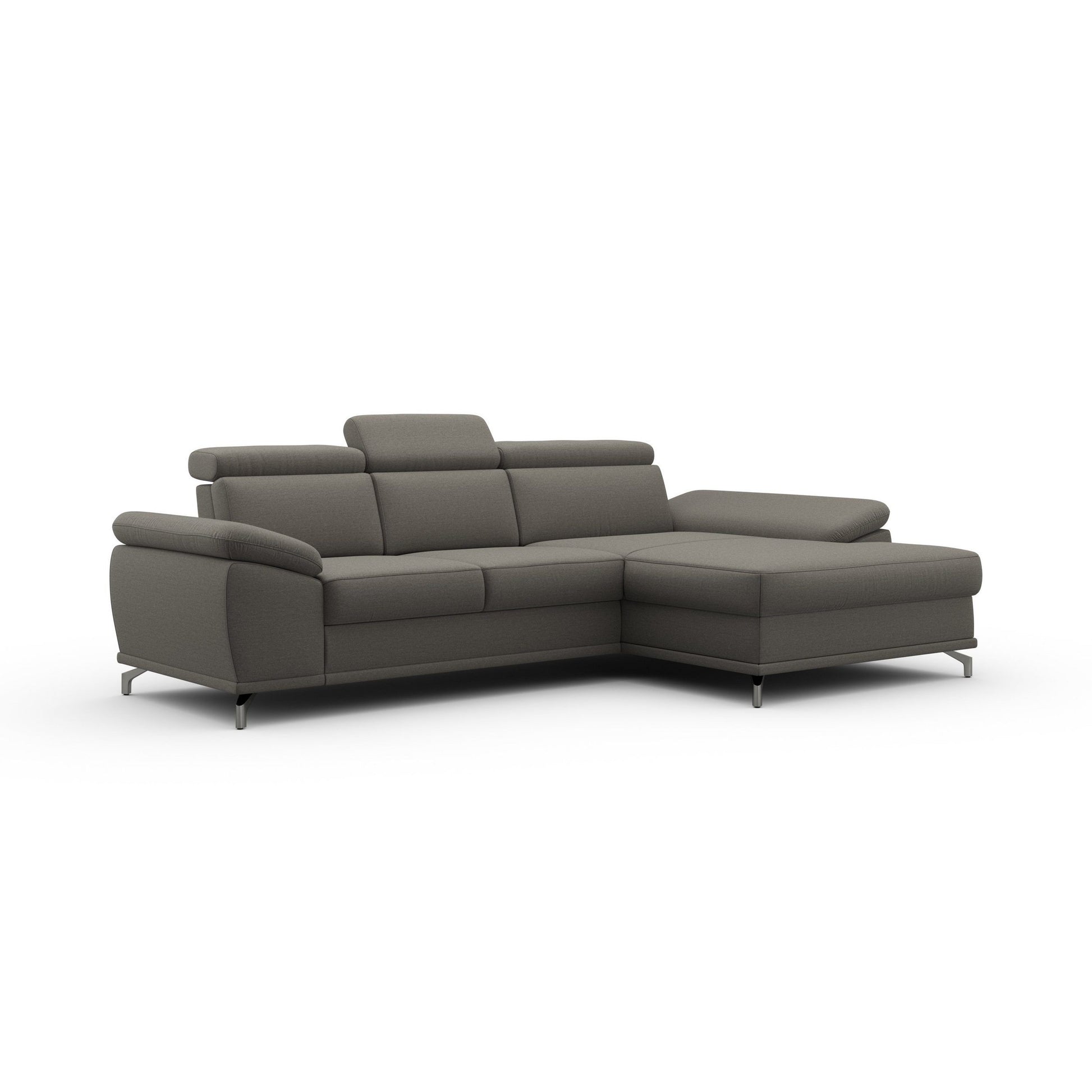 Sofa Ecksofa B-Ware Cabrio L-Form ♻️