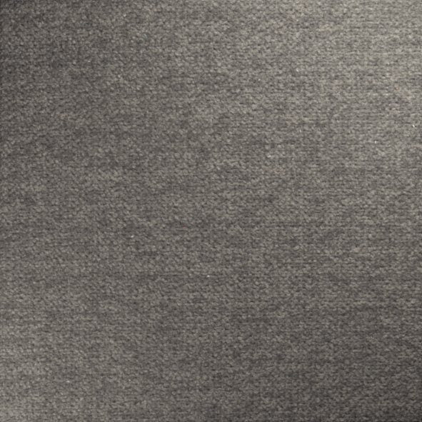 Sofa Ecksofa B-Ware Cabrio L-Form ♻️8