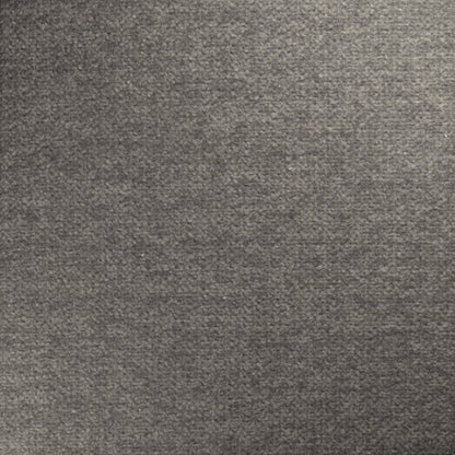 Sofa Ecksofa B-Ware Cabrio L-Form ♻️8