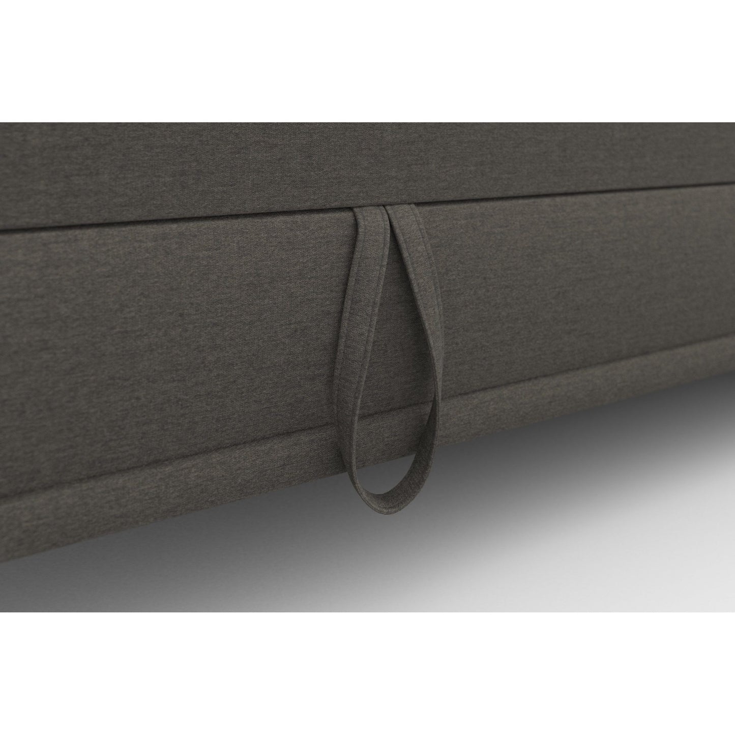 Sofa Ecksofa B-Ware Cabrio L-Form ♻️8