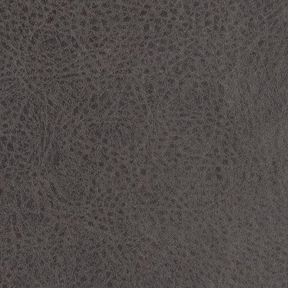 Sofa Ecksofa B-Ware Palmera L-Form ♻️