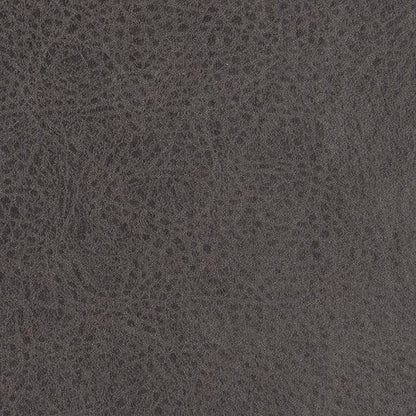 Sofa Ecksofa B-Ware Palmera L-Form ♻️