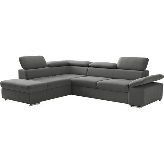 B-Ware Sofas – geprüfte Polstermöbel günstig