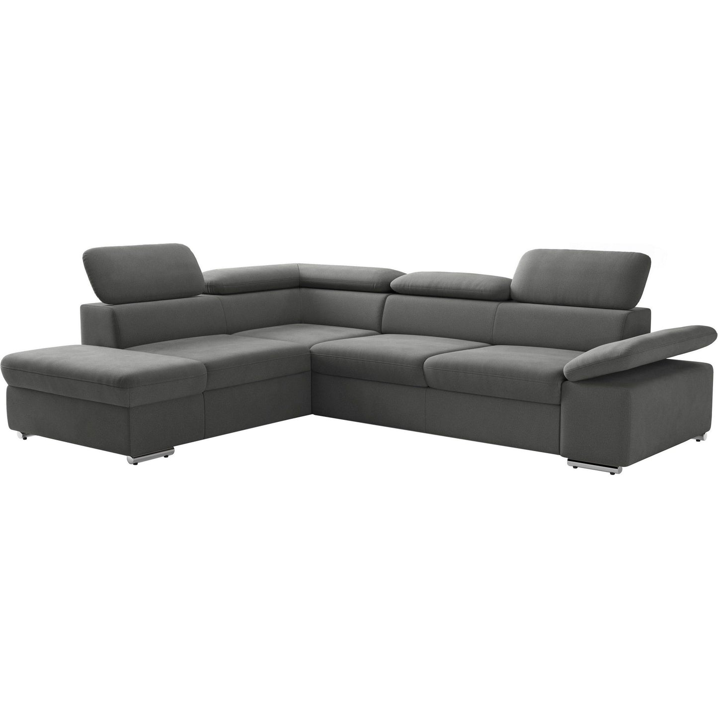 Sofa Ecksofa B-Ware Valantine ♻️