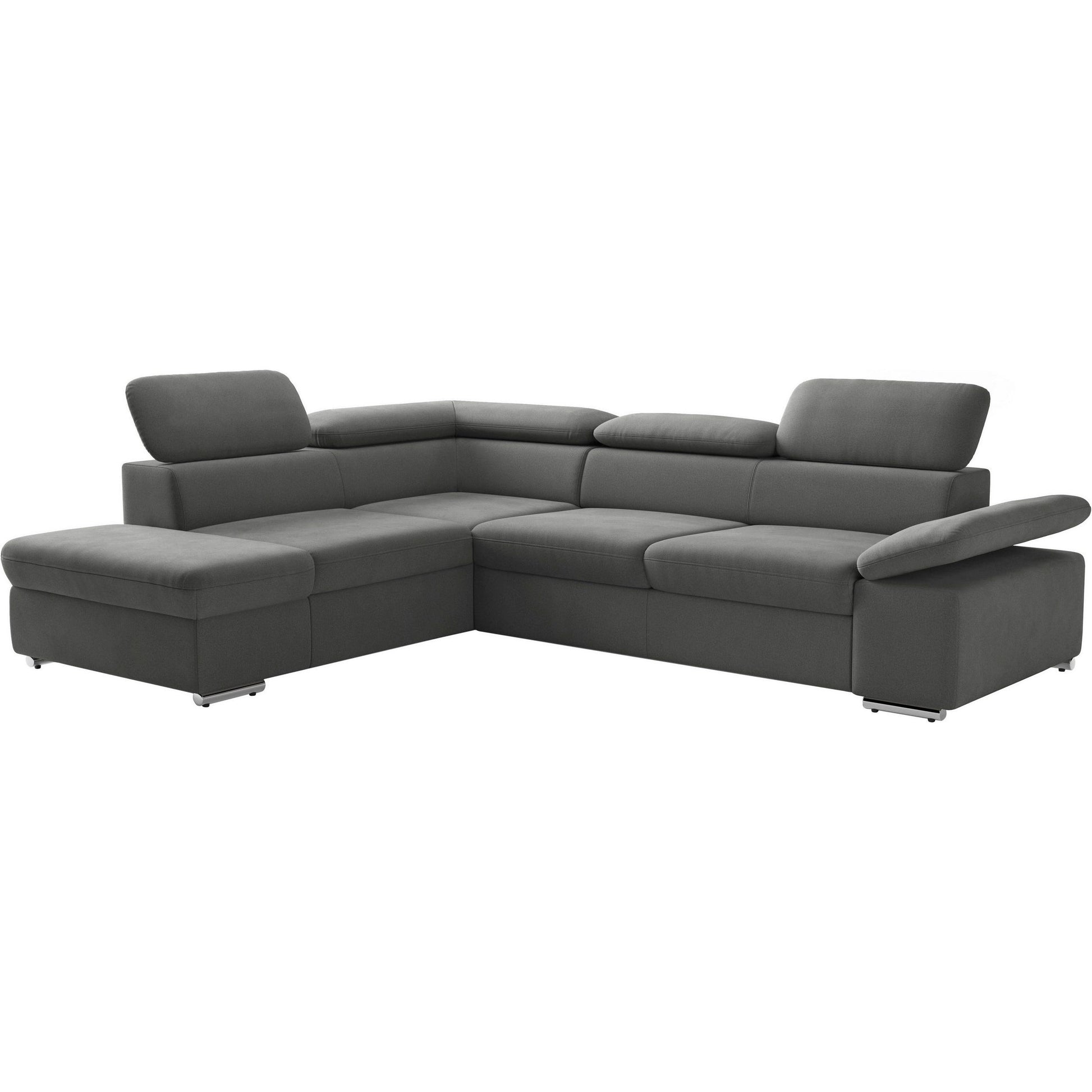 Sofa Ecksofa B-Ware Valantine ♻️