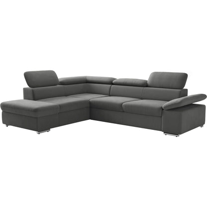 Sofa Ecksofa B-Ware Valantine ♻️