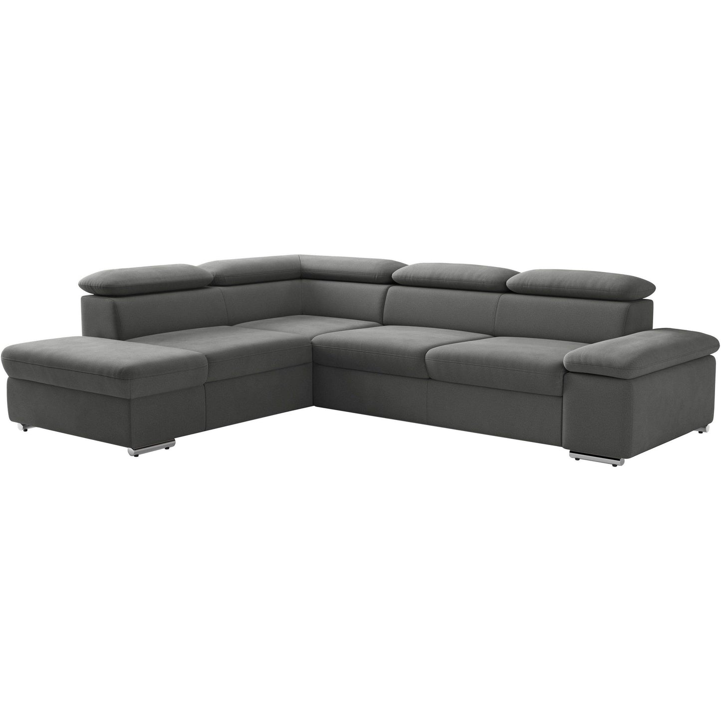 Sofa Ecksofa B-Ware Valantine ♻️