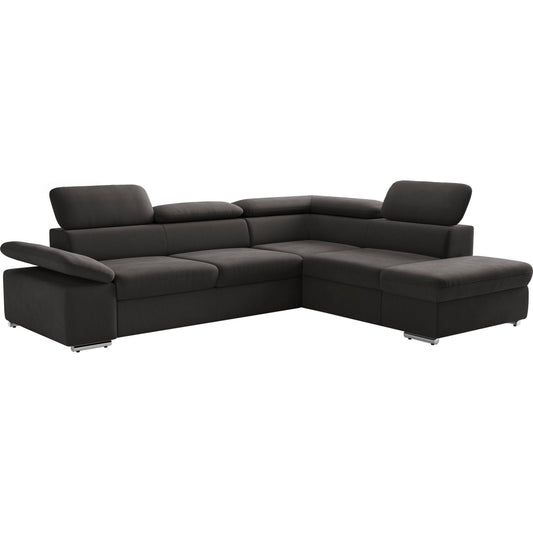 Sofa Ecksofa B-Ware Valantine ♻️