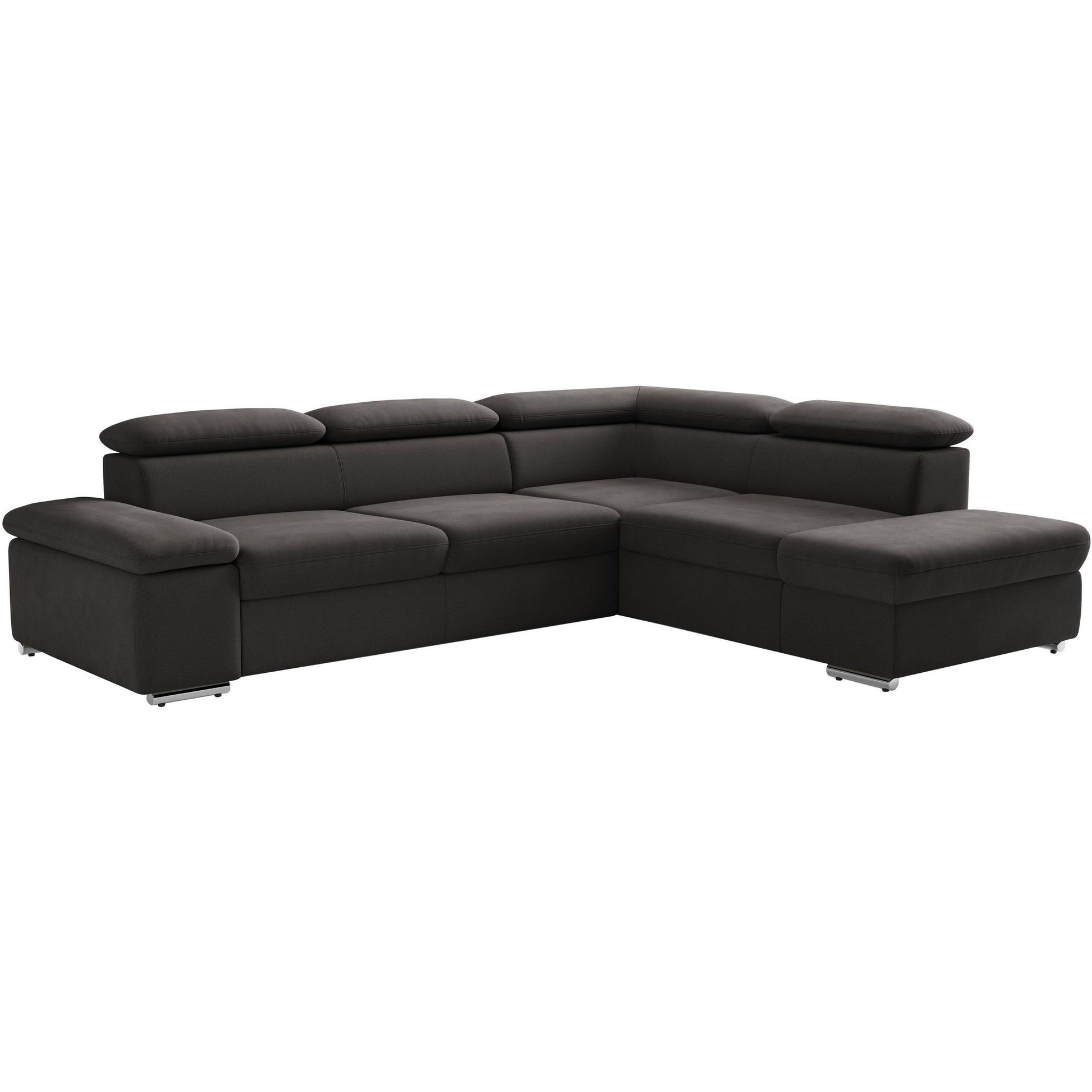 Sofa Ecksofa B-Ware Valantine ♻️