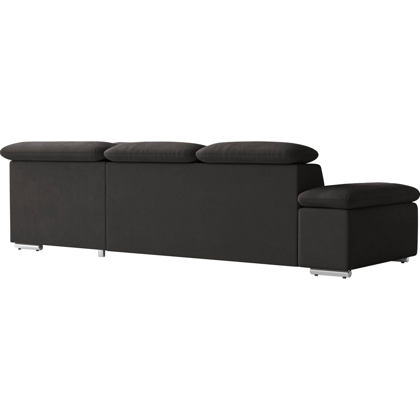 Sofa Ecksofa B-Ware Valantine ♻️