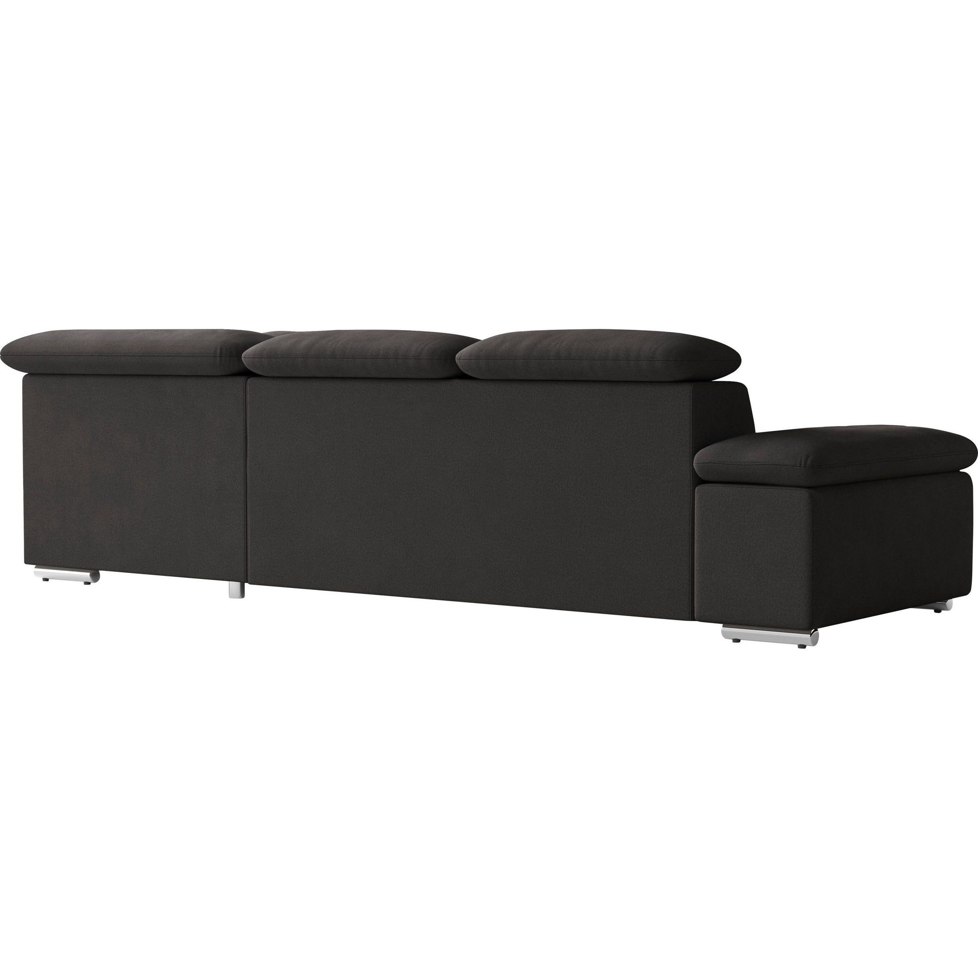 Sofa Ecksofa B-Ware Valantine ♻️