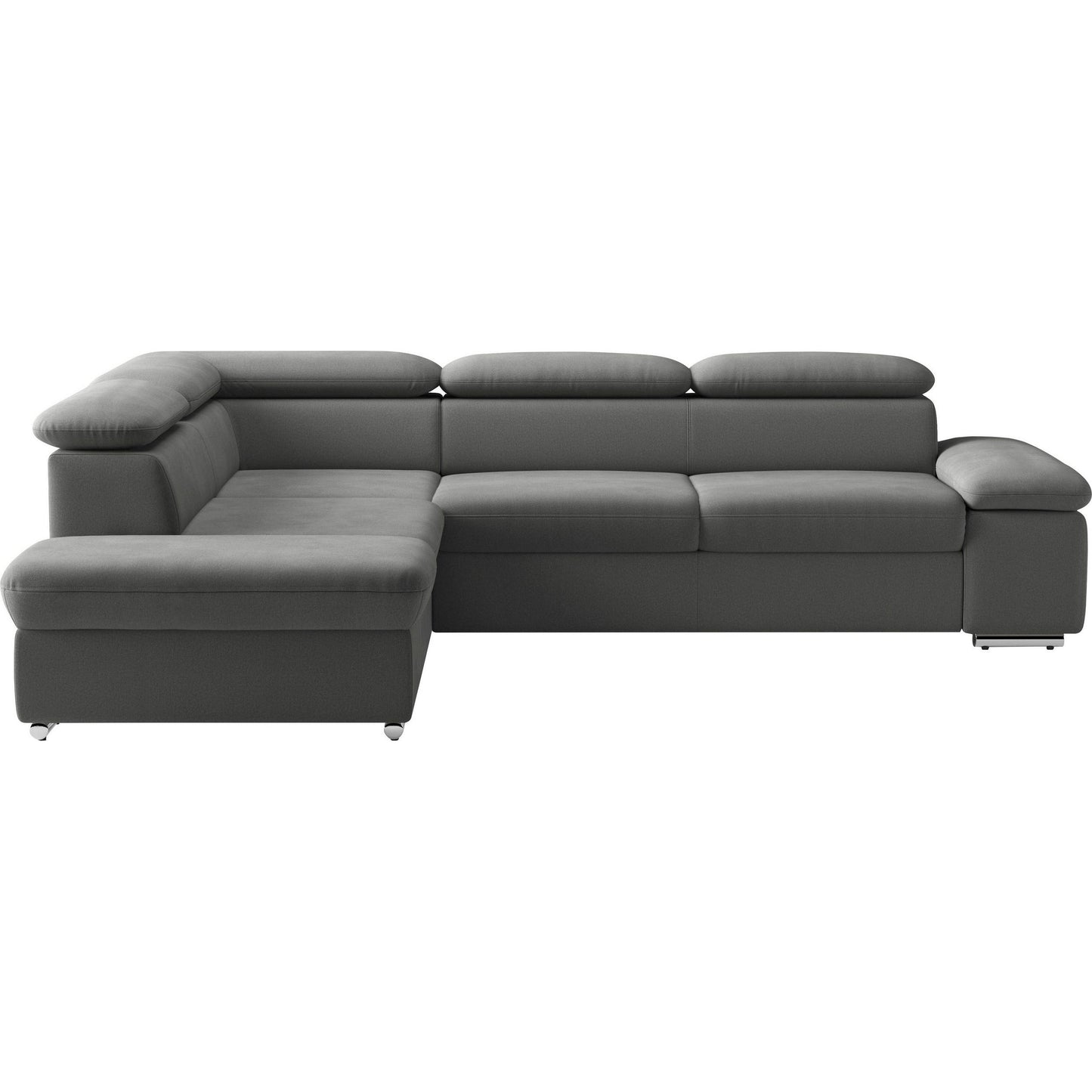 Sofa Ecksofa B-Ware Valantine ♻️