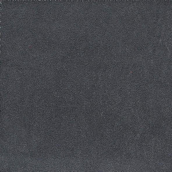 Sofa Ecksofa B-Ware Valantine ♻️