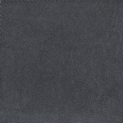 Sofa Ecksofa B-Ware Valantine ♻️