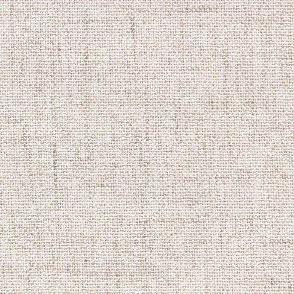 Sofa Ecksofa Costello mit Sitztiefenverstellung