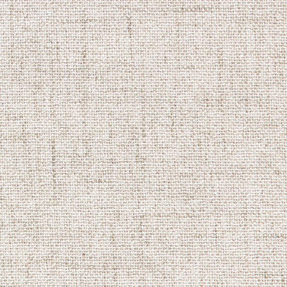 Sofa Ecksofa Costello mit Sitztiefenverstellung