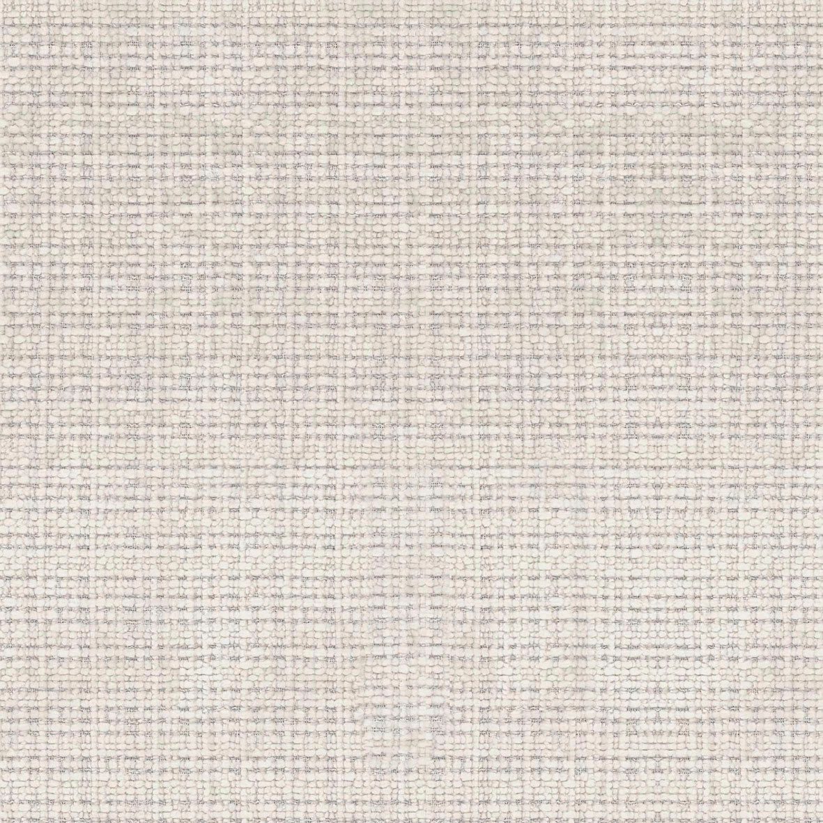 Sofa XXL Ecksofa B-Ware Soft&amp;Cosy