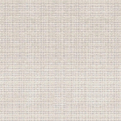 Sofa XXL Ecksofa B-Ware Soft&amp;Cosy