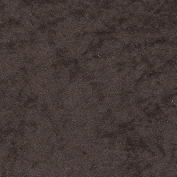 TV-Sessel Fernsehsessel Bastian mit Motor ♻️