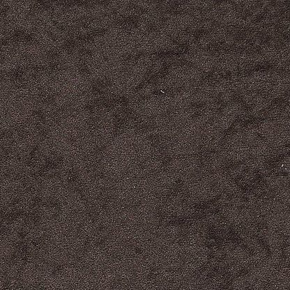 TV-Sessel Fernsehsessel Bastian mit Motor ♻️