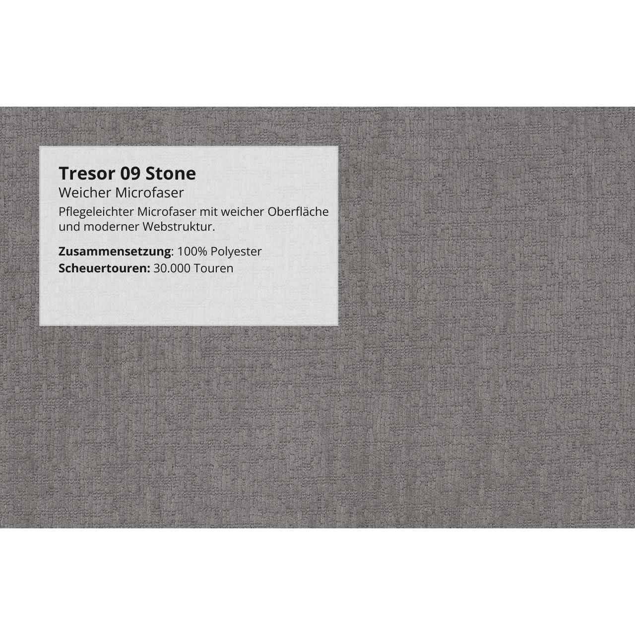 Ecksofa Sofa Heyland div. Farben 🔶